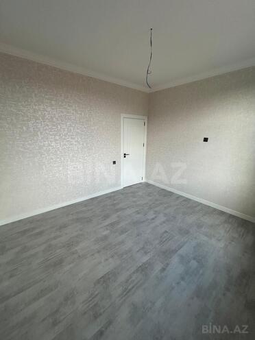 Satılır 6 otaqlı həyət evi/bağ evi 400 m², Yeni Ramana q., photo 10 from 28