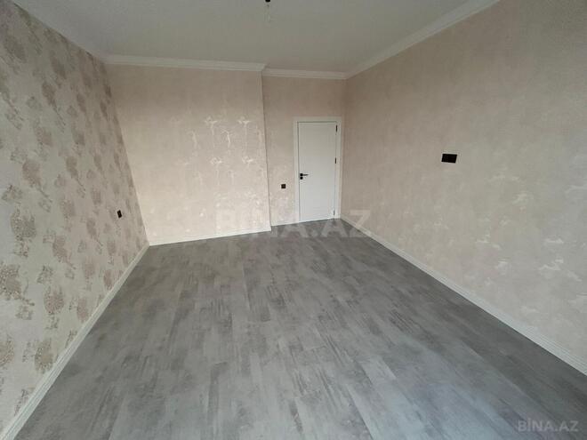Satılır 6 otaqlı həyət evi/bağ evi 400 m², Yeni Ramana q., photo 8 from 28