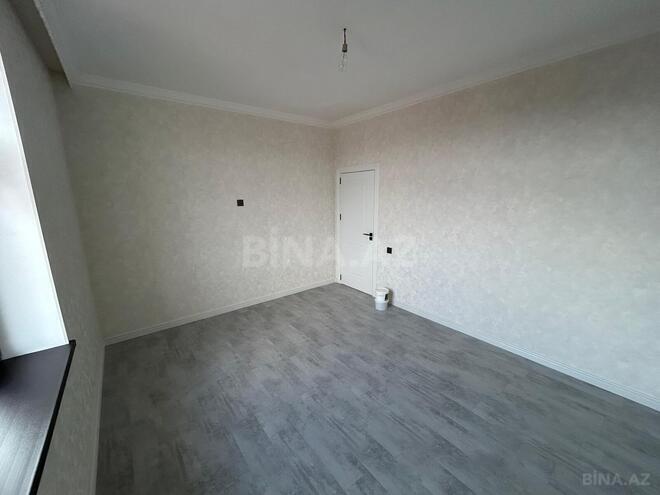 Satılır 6 otaqlı həyət evi/bağ evi 400 m², Yeni Ramana q., photo 14 from 28