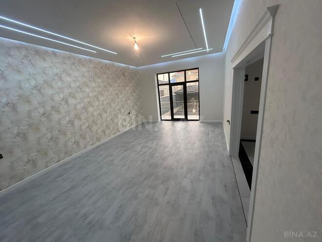 Satılır 6 otaqlı həyət evi/bağ evi 400 m², Yeni Ramana q., photo 3 from 28