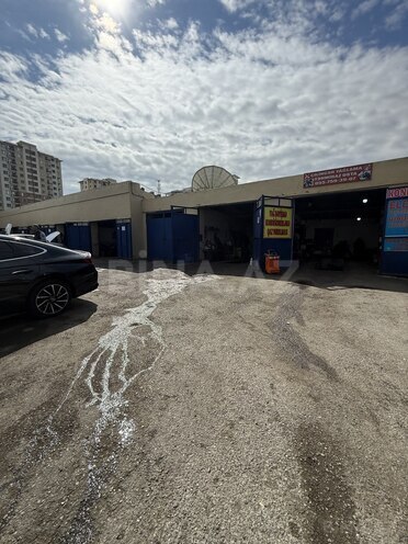 Сдаётся  объект 20 м², м. 20 января, photo 7 from 8