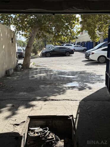 Сдаётся  объект 20 м², м. 20 января, photo 6 from 8