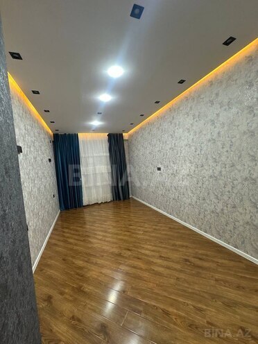 Сдаётся 3-комн. новостройка 95 м², м. Ахмедлы, photo 16 from 29