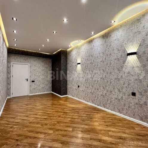 Сдаётся 3-комн. новостройка 95 м², м. Ахмедлы, photo 6 from 29