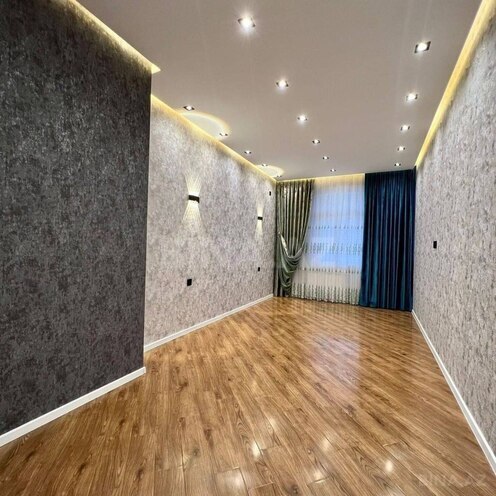 Сдаётся 3-комн. новостройка 95 м², м. Ахмедлы, photo 7 from 29