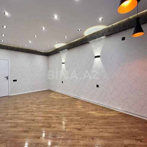 Сдаётся 3-комн. новостройка 95 м², м. Ахмедлы, photo 9 from 29