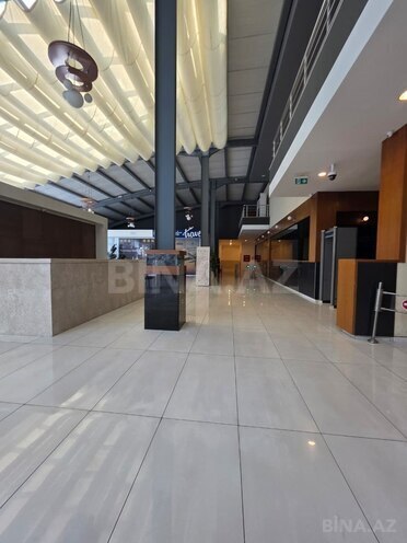 Satılır 5 otaqlı ofis 180 m², Şah İsmayıl Xətai m., photo 13 from 17