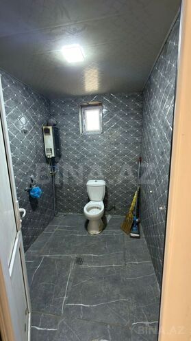 Satılır 3 otaqlı həyət evi/bağ evi 110 m², Qobu q., photo 9 from 11