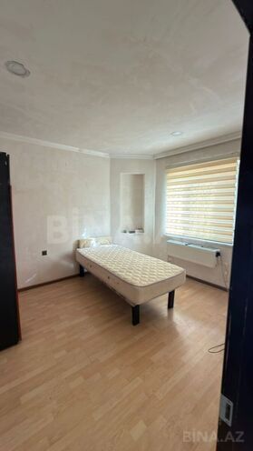 Satılır 3 otaqlı həyət evi/bağ evi 110 m², Qobu q., photo 3 from 11