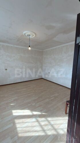 Satılır 3 otaqlı həyət evi/bağ evi 110 m², Qobu q., photo 6 from 11