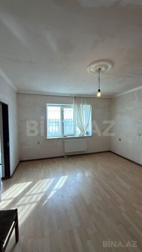 Satılır 3 otaqlı həyət evi/bağ evi 110 m², Qobu q., photo 5 from 11