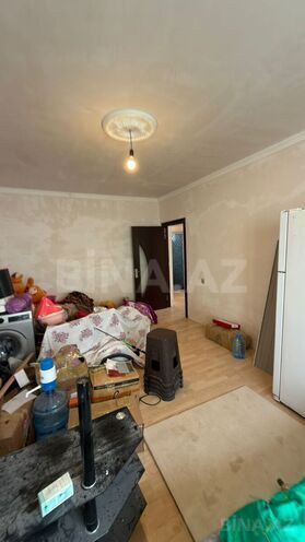 Satılır 3 otaqlı həyət evi/bağ evi 110 m², Qobu q., photo 8 from 11