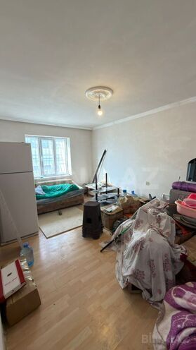 Satılır 3 otaqlı həyət evi/bağ evi 110 m², Qobu q., photo 7 from 11