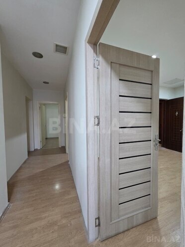 Satılır 5 otaqlı ofis 180 m², Şah İsmayıl Xətai m., photo 12 from 17