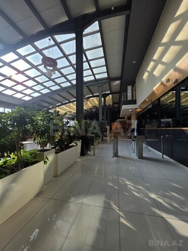 Satılır 5 otaqlı ofis 180 m², Şah İsmayıl Xətai m., photo 14 from 17