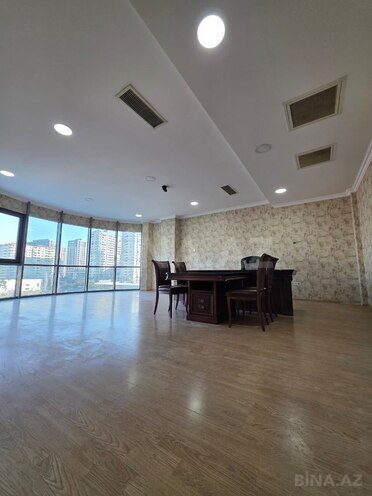 Satılır 5 otaqlı ofis 180 m², Şah İsmayıl Xətai m., photo 3 from 17