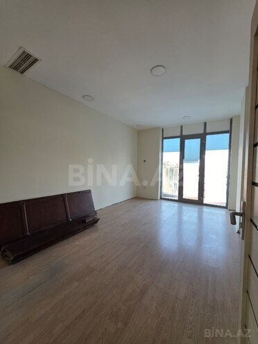Satılır 5 otaqlı ofis 180 m², Şah İsmayıl Xətai m., photo 7 from 17