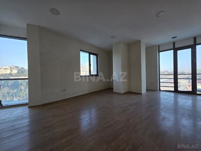 Satılır 5 otaqlı ofis 180 m², Şah İsmayıl Xətai m., photo 9 from 17