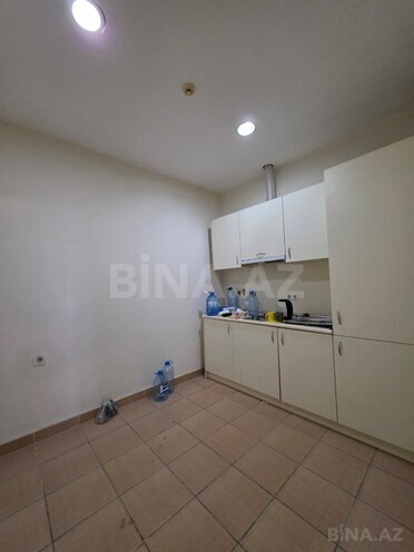 Satılır 5 otaqlı ofis 180 m², Şah İsmayıl Xətai m., photo 15 from 17