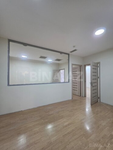 Satılır 5 otaqlı ofis 180 m², Şah İsmayıl Xətai m., photo 11 from 17