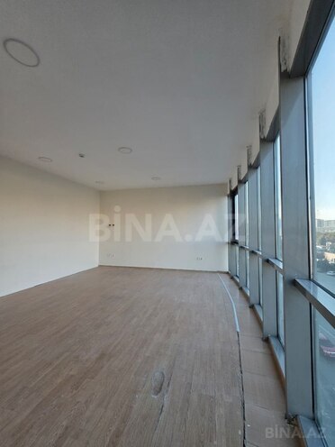 Satılır 5 otaqlı ofis 180 m², Şah İsmayıl Xətai m., photo 6 from 17