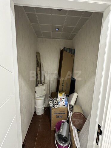 Сдается 5-комн. офис 220 м², м. Низами, photo 27 from 31