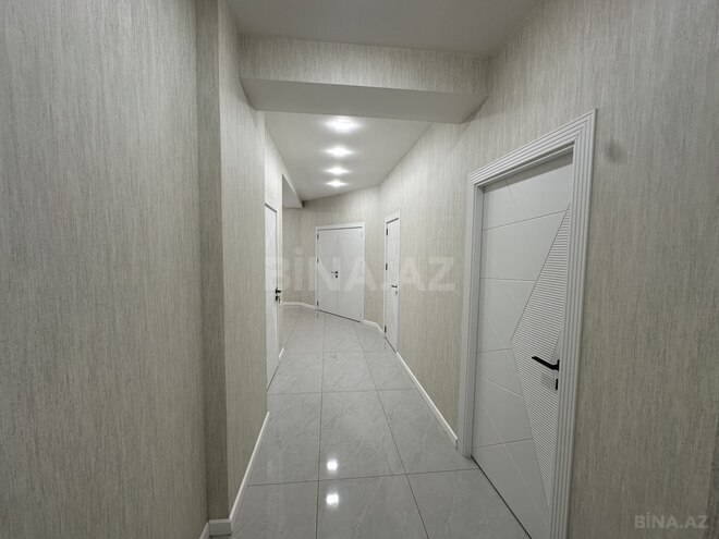Сдается 5-комн. офис 220 м², м. Низами, photo 7 from 31