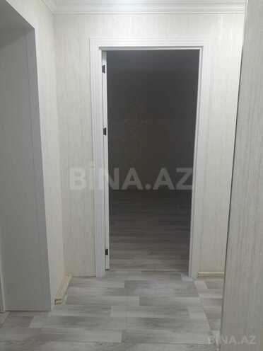 İcarəyə verilir 3 otaqlı köhnə tikili 70 m², Neftçilər m., photo 5 from 10