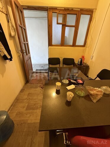 Сдаётся  объект 12 м², м. 20 января, photo 5 from 6