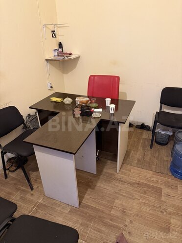 Сдаётся  объект 12 м², м. 20 января, photo 4 from 6