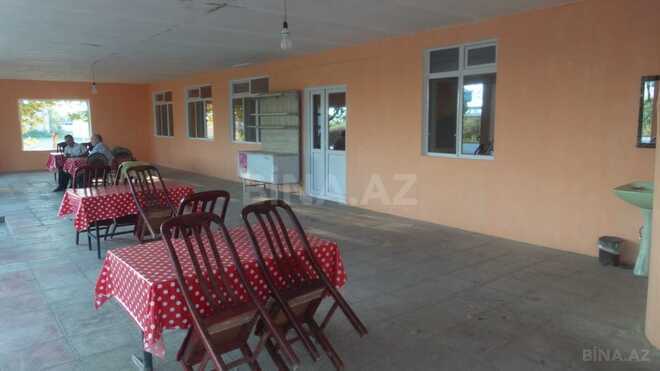 Продаётся  объект 300 м², photo 4 from 11