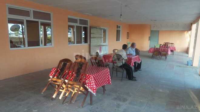 Продаётся  объект 300 м², photo 5 from 11