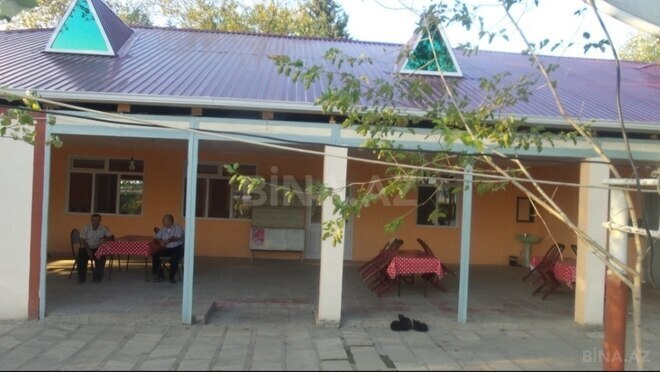 Продаётся  объект 300 м², photo 7 from 11