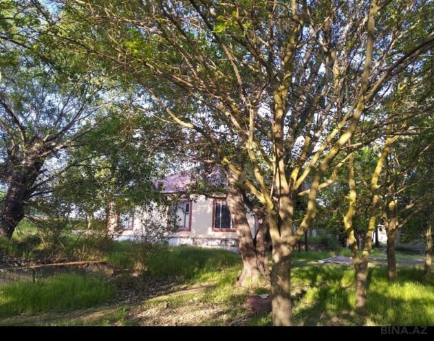 Продаётся  объект 300 м², photo 10 from 11