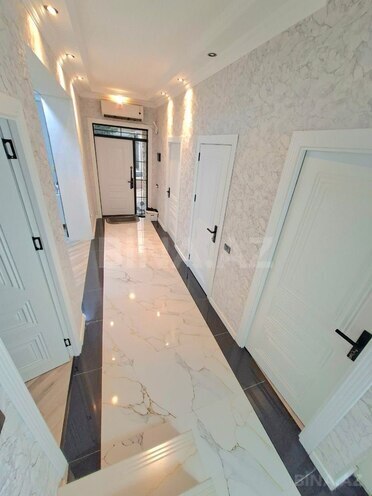 İcarəyə verilir 3 otaqlı həyət evi/bağ evi 120 m², Qala q., photo 15 from 26