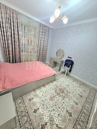 İcarəyə verilir 3 otaqlı həyət evi/bağ evi 120 m², Qala q., photo 22 from 26