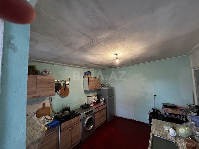 Продаётся 4-комн. дом/дача 150 м², пос. Локбатан, photo 3 from 13