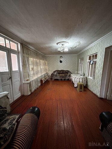 Продаётся 4-комн. дом/дача 150 м², пос. Локбатан, photo 4 from 13