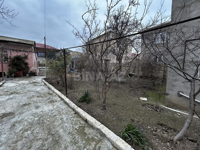 Продаётся 4-комн. дом/дача 150 м², пос. Локбатан, photo 9 from 13