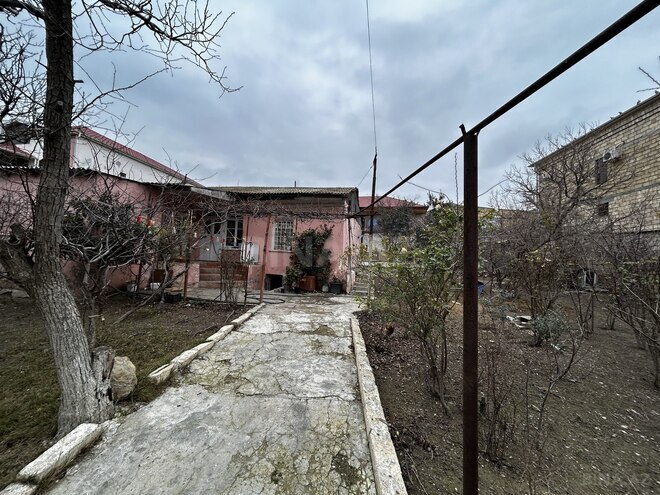 Продаётся 4-комн. дом/дача 150 м², пос. Локбатан, photo 6 from 13