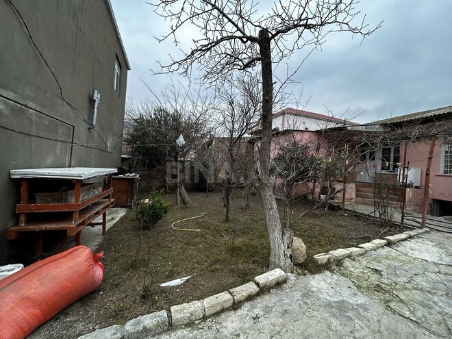 Продаётся 4-комн. дом/дача 150 м², пос. Локбатан, photo 7 from 13