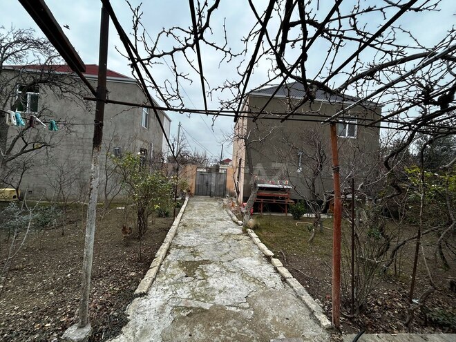 Продаётся 4-комн. дом/дача 150 м², пос. Локбатан, photo 8 from 13