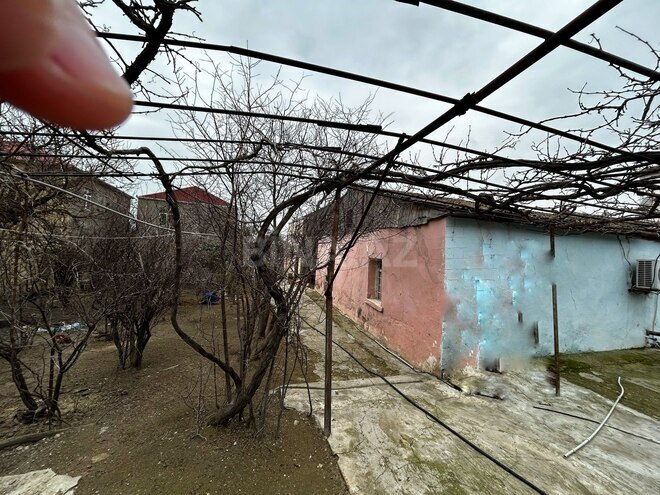 Продаётся 4-комн. дом/дача 150 м², пос. Локбатан, photo 10 from 13