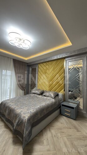 Продаётся 2-комн. новостройка 92.9 м², пос. Аг шехер, photo 8 from 15