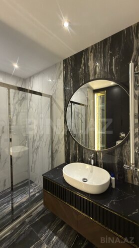 Продаётся 2-комн. новостройка 92.9 м², пос. Аг шехер, photo 10 from 15