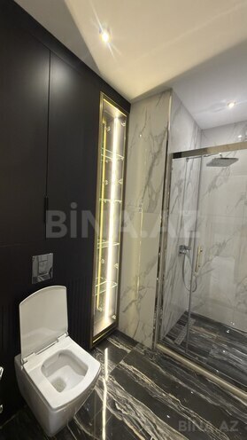 Продаётся 2-комн. новостройка 92.9 м², пос. Аг шехер, photo 11 from 15