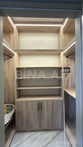 Продаётся 2-комн. новостройка 92.9 м², пос. Аг шехер, photo 12 from 15