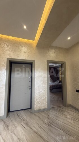 Продаётся 2-комн. новостройка 92.9 м², пос. Аг шехер, photo 14 from 15