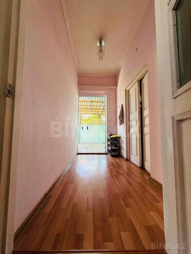 Продаётся 5-комн. дом/дача 115 м², пос. Ени Романы, photo 10 from 18