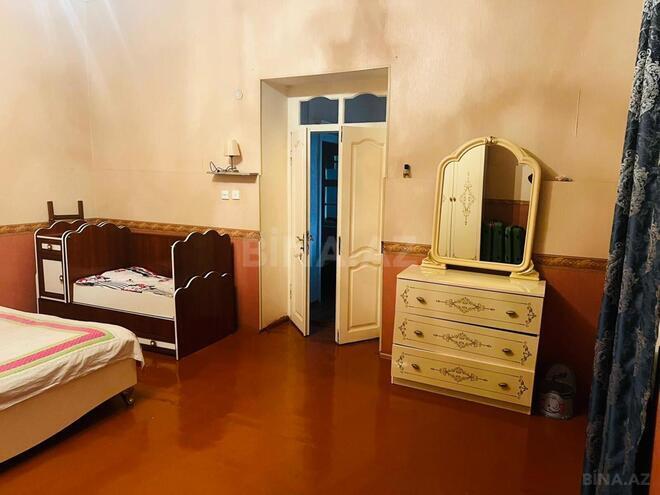 Продаётся 5-комн. дом/дача 115 м², пос. Ени Романы, photo 12 from 18